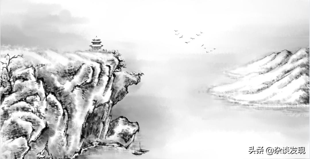 陆游的西湖情节,陆游的写山水诗文