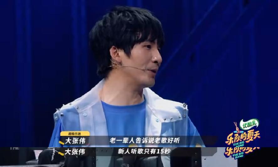 指环王最难看的镜头,指环王十大bug