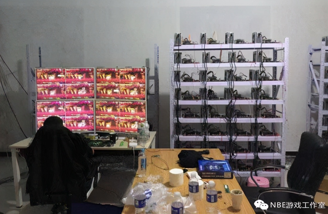 现在的dnf还能挣钱吗,dnf现在靠什么赚金币