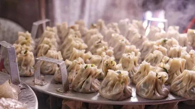 广东人的回家方式,广东人回家感受