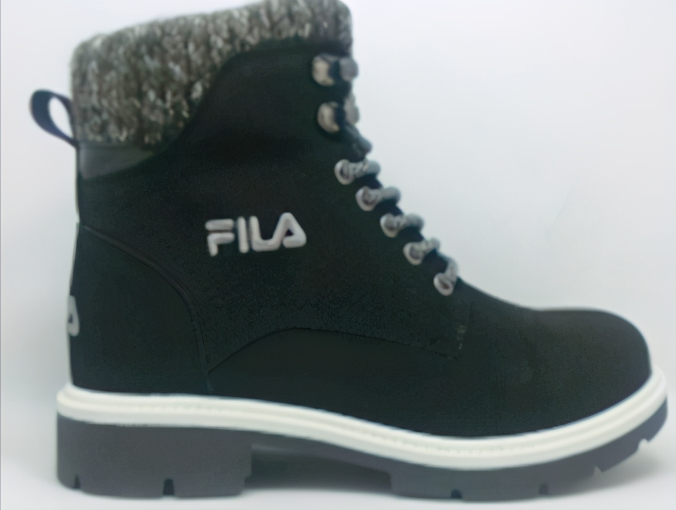 斐乐fila运动鞋加盟,fila斐乐运动鞋代工厂