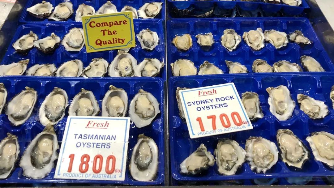 湖南口味生蚝怎么做好吃,什么口味的生蚝最好吃