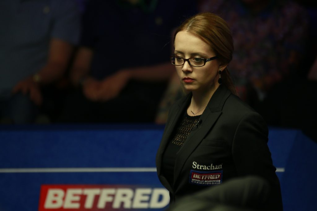 赛场中的小姐姐,赛场上好看的小姐姐