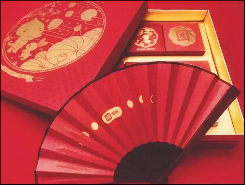 涓鏈堥ゼ姣旀嫾,鍏徃涓鏈堥ゼ绂忓埄姣旀嫾