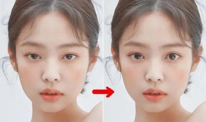 直男撩人的10个方式,直男杀手小心机