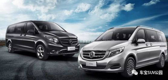 二代埃尔法现在价格马来西亚,我从美国到中国来怎么说