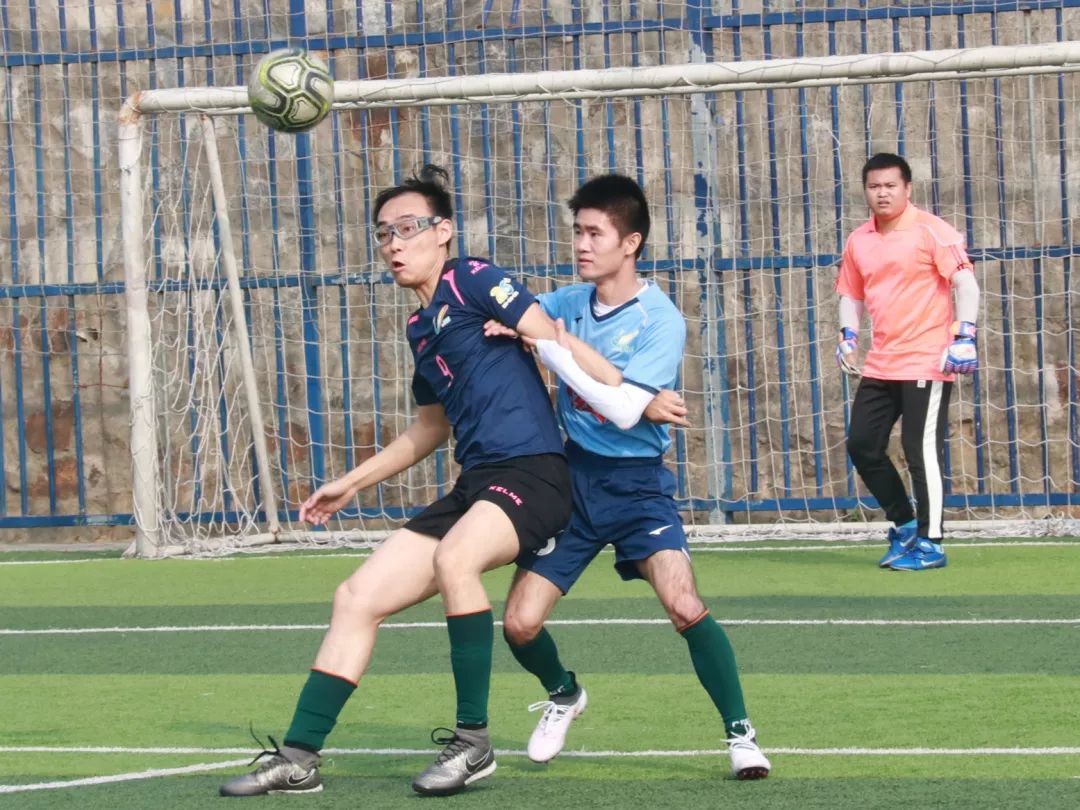 碧桂园最美营销人员名单,碧桂园最大老板在哪