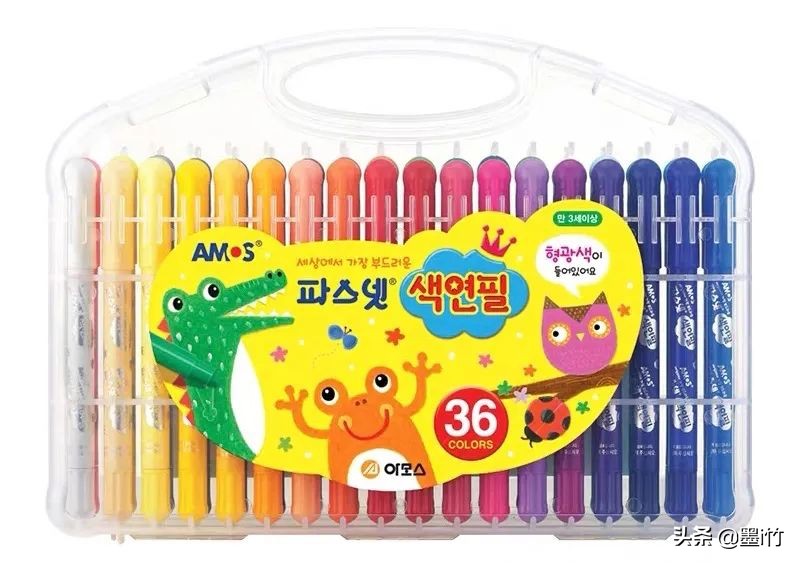 20个最适合孩子玩的玩具,适合孩子玩的玩具推荐