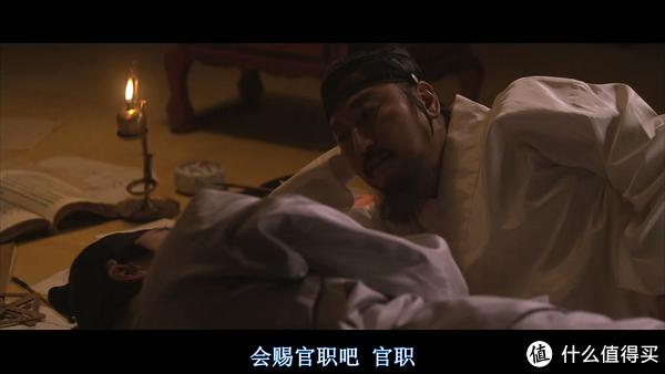 韩国第42届青龙奖完整版,韩国青龙奖相当于中国什么奖