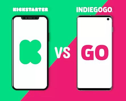 电动滑板车众筹,轻度滑板车众筹