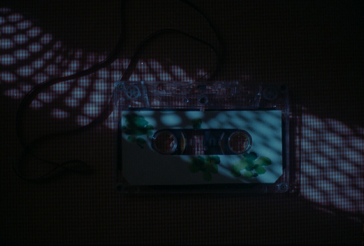 晚上失眠适合发的图片,晚上失眠看什么图片有助睡眠