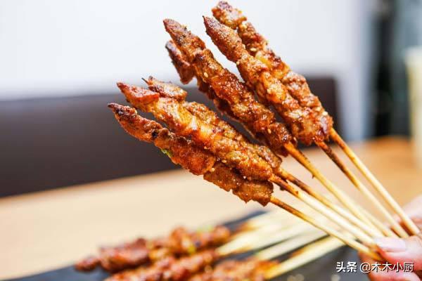 过年挑对了电器，七大姑八大姨来吃饭都不怕，爸妈夸我会省钱