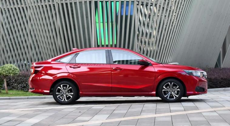 本田凌派新款四缸发动机,本田凌派1.0t三缸机问题