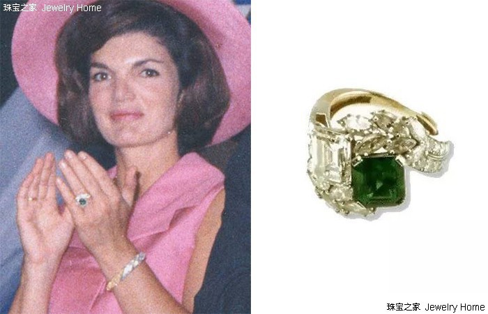 戴上ToiMoi戒指,每天都像在谈恋爱