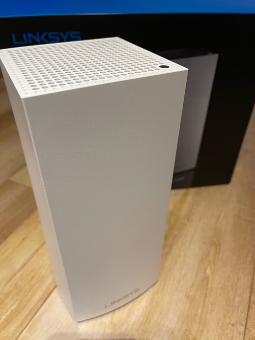 选路由器需要注意什么,wi-fi6路由器评测