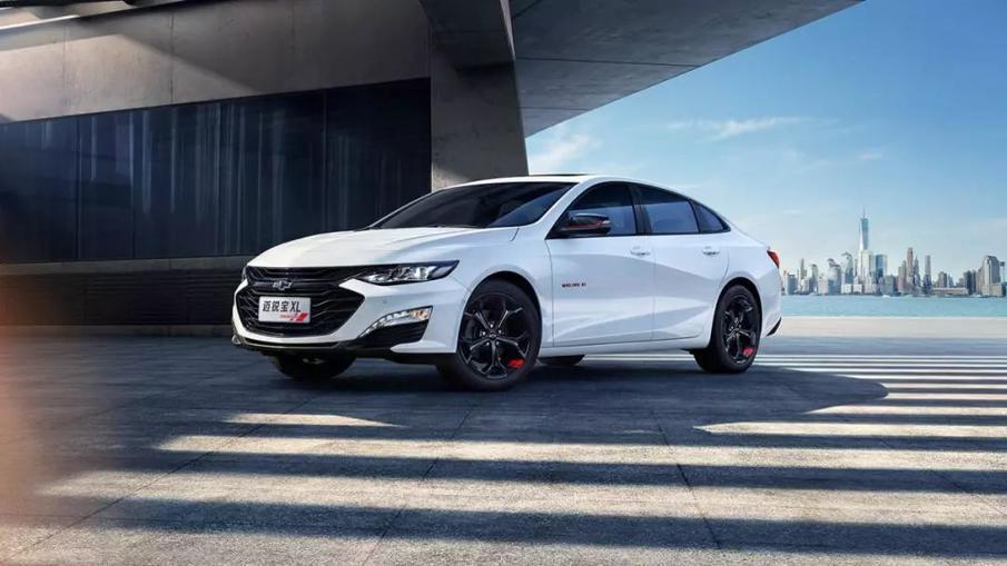 持币代购什么意思,持币代购