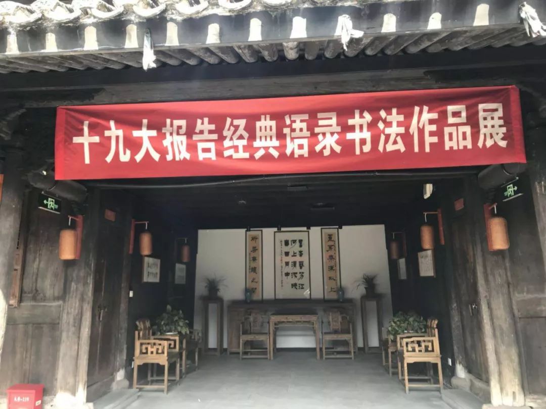 宁海春节哪里好玩,宁海春天旅游景点推荐