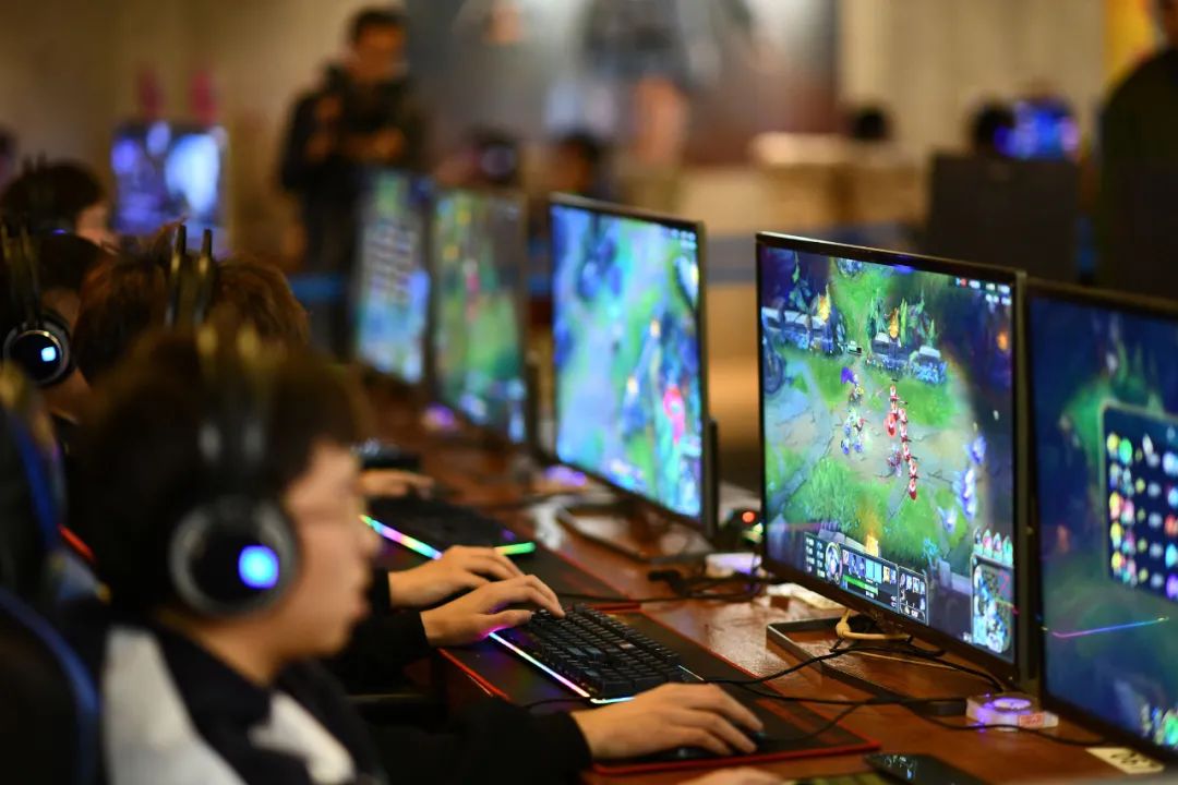 鎼炵數绔炴父鎴忕殑涓婂競鍏徃,鐢电珵娓告垙涓婂競鍏徃