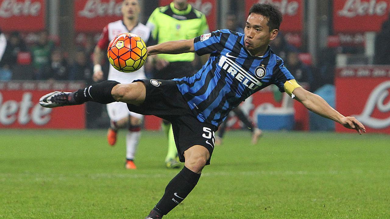 历史足坛最强11人阵容2024,亚洲足球20大球星排名