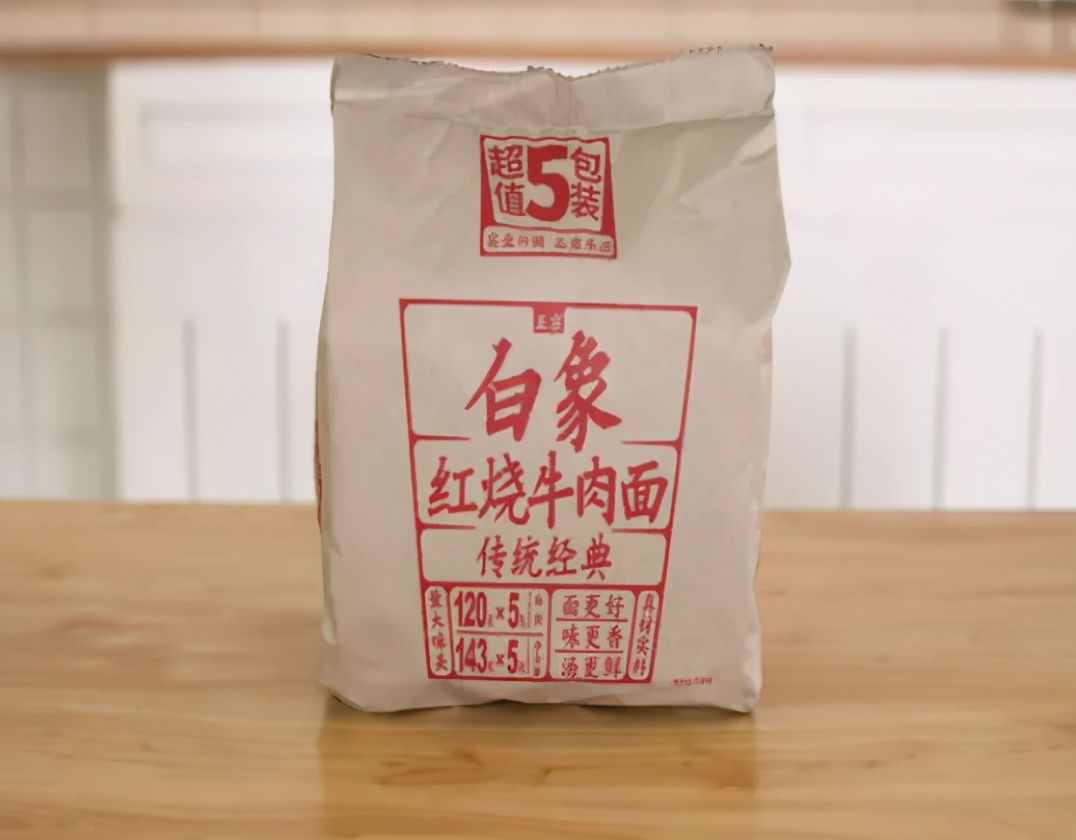 食在情怀，盘活记忆：21款情怀包装赏析|食装秀