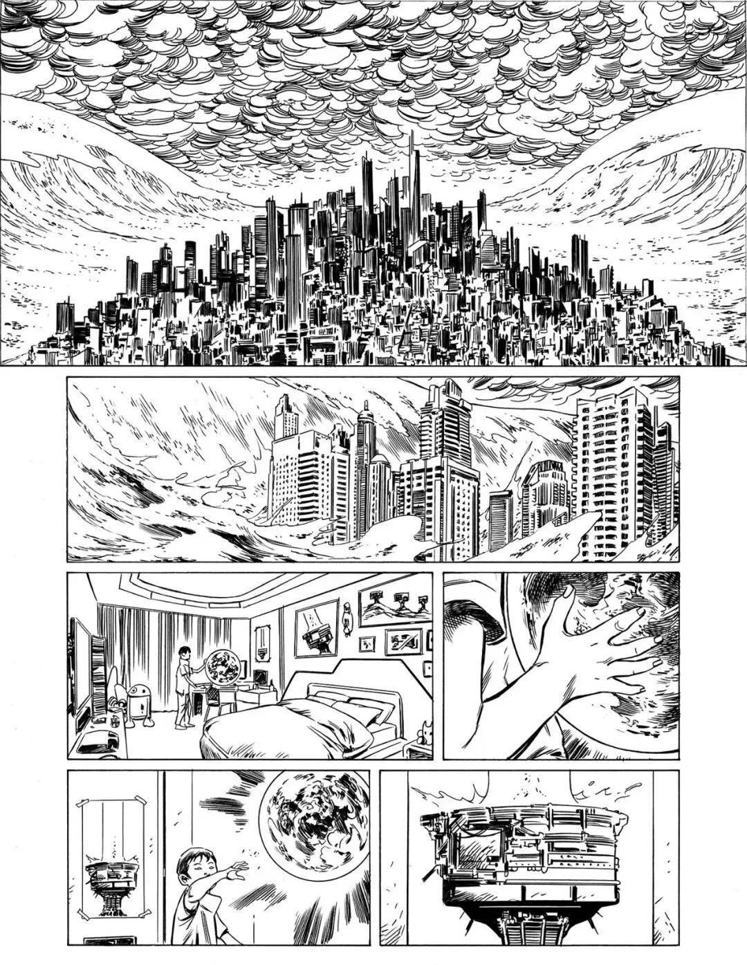 美国文学大奖,美国儿童文学奖