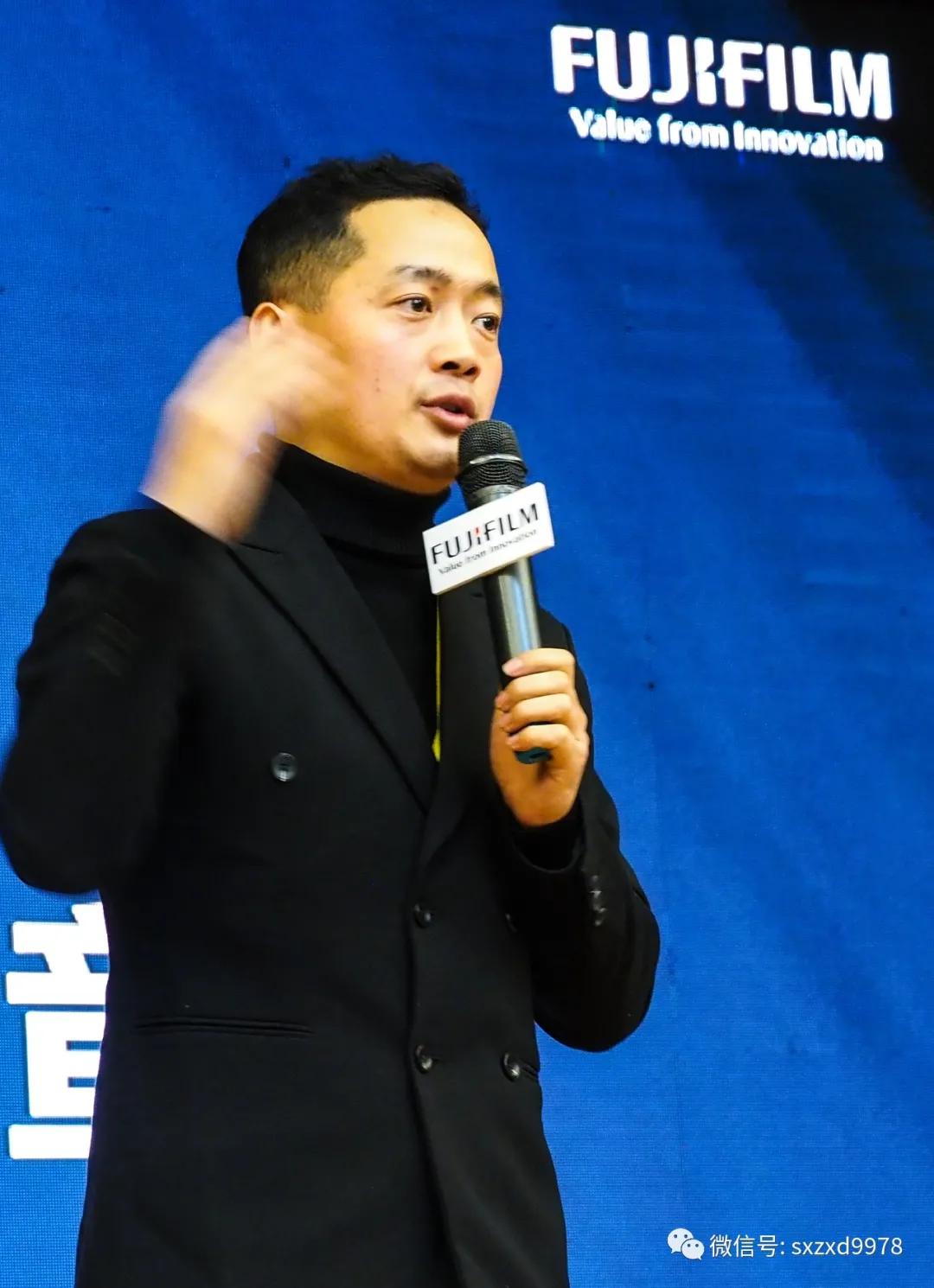 惠鑫摄影俱乐部活动,惠鑫诚业