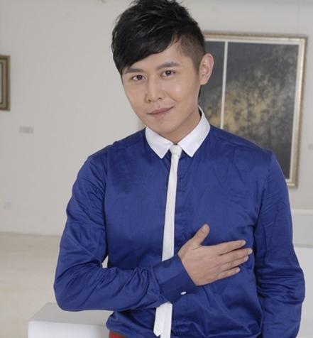 大冰什么时候开始做背包客的,大冰的潇洒