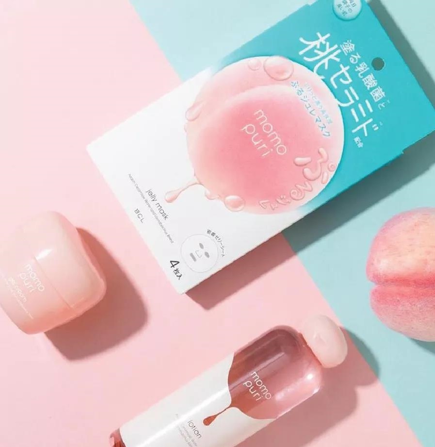 便宜又好用的冷门护肤品,平价实用好用的护肤品