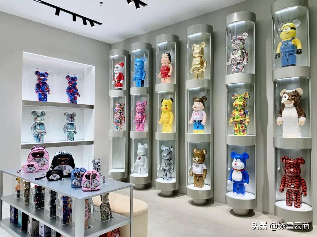 鎵撳崱鍏ㄧ悆100瀹朵拱鎵嬪簵,鎵撳崱100瀹朵拱鎵嬪簵