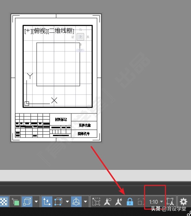 cad批量打印batchplot怎么用,2012cad怎么批量打印用不了