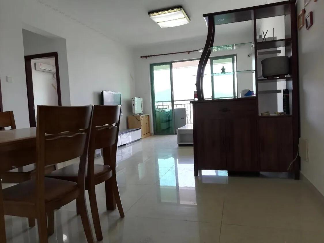 沙井小区新楼盘,沙井9栋花园统建楼