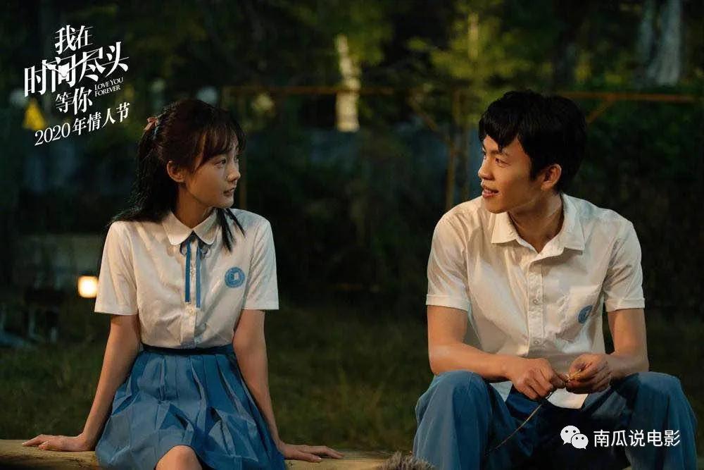 南瓜晚报：西班牙恐怖片《哭泣的女人》发预告，入围威尼斯电影节