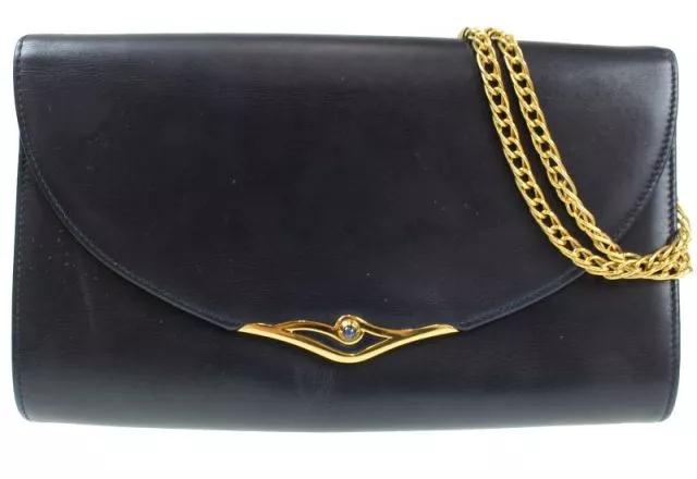 大牌vintage包包推荐,复古包包vintage小众手提包