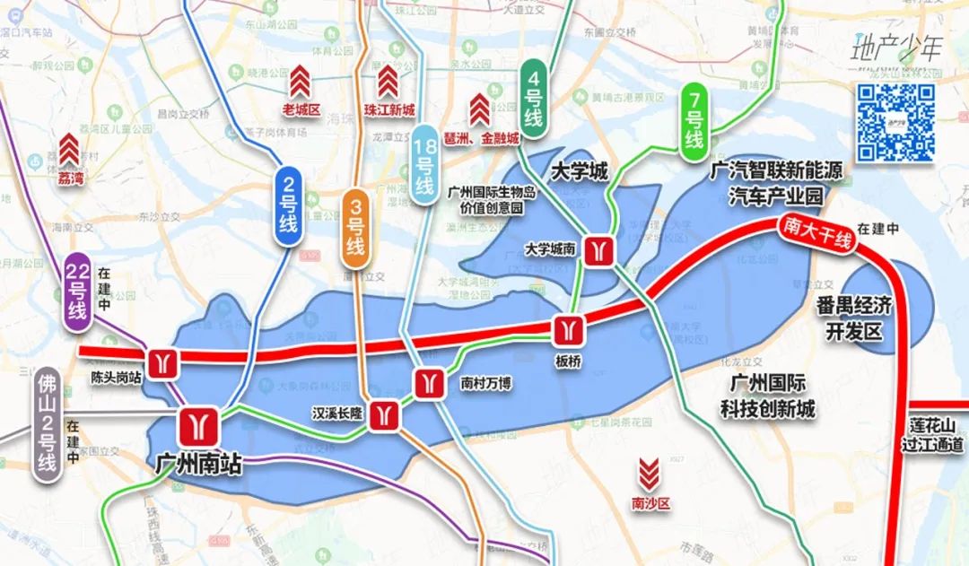 万博有股神奇的力量,万博以前是什么