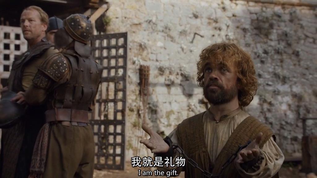 《权力的游戏：版图战略版》,权力的游戏凛冬将至王国争霸