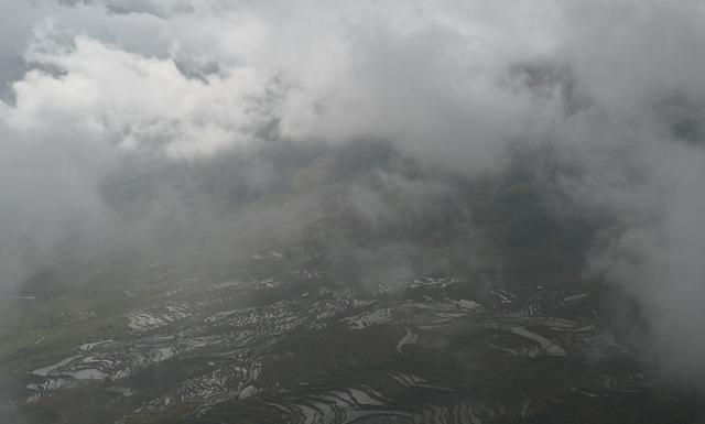 红河探秘,探秘红河