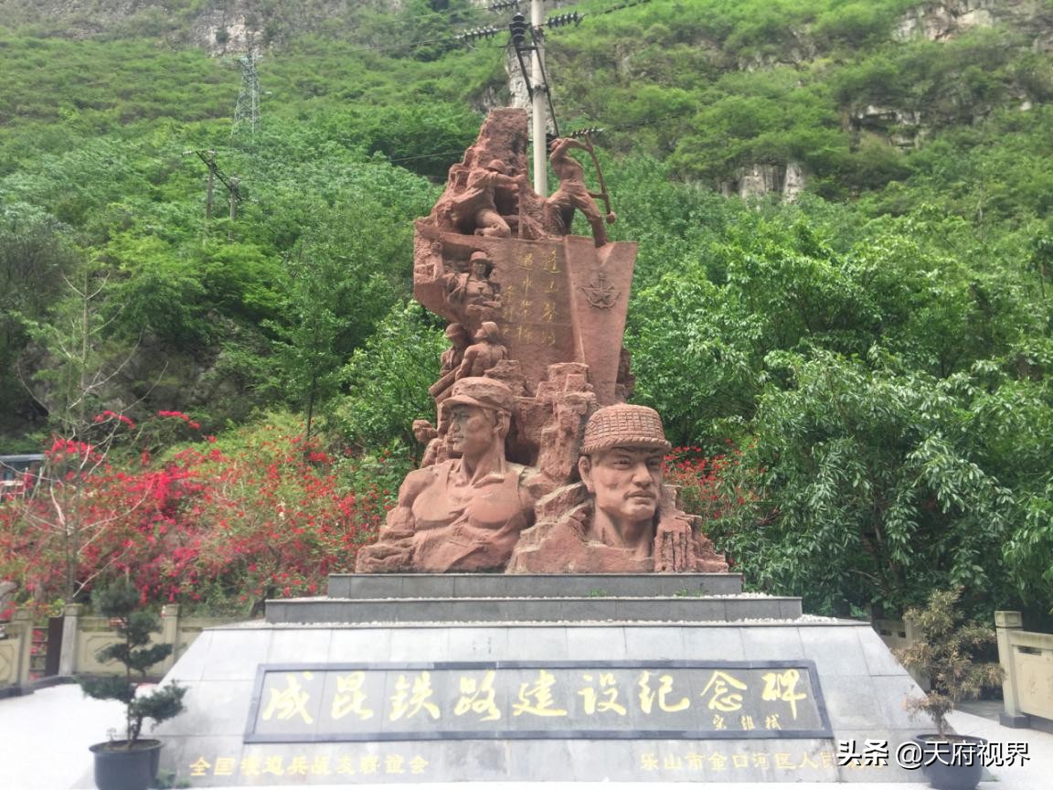大山深处的回忆,大山深处的回忆图片