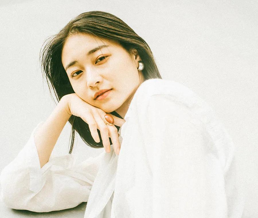 如何判断自己长得好不好看,怎么知道自己长得好不好看女生