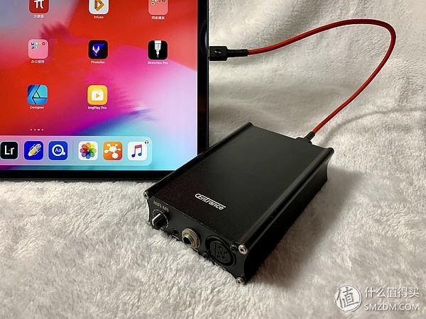 ipadpro12.9英寸一代支持快充吗,ipadpro201812.9寸支持快充吗