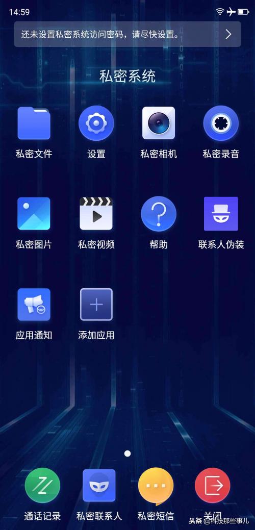 酷派性能测试,酷派卷土重来还能重塑辉煌吗