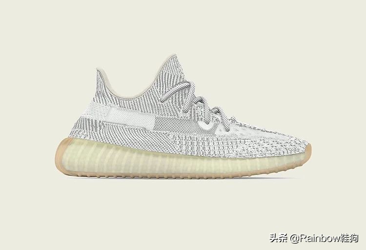 玫瑰金丝绸、反转熊猫还有黑丝绸？一月份待发售的鞋款狠货不少