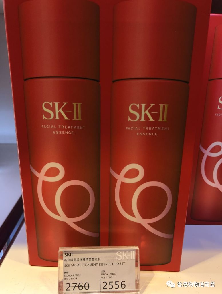 香港dfs免税店路线,dfs免税店香港最新活动