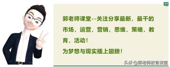 销售五金的主要技巧,销售十大忌