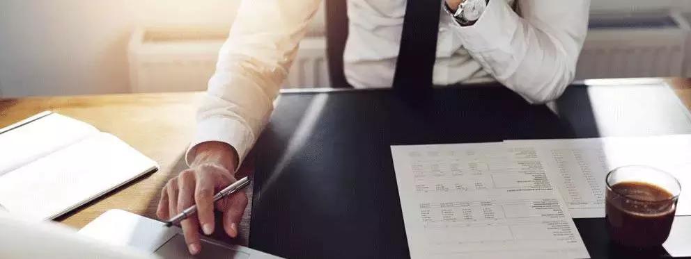 香港保险好吗值得买吗,香港保险值不值得买保障内地人