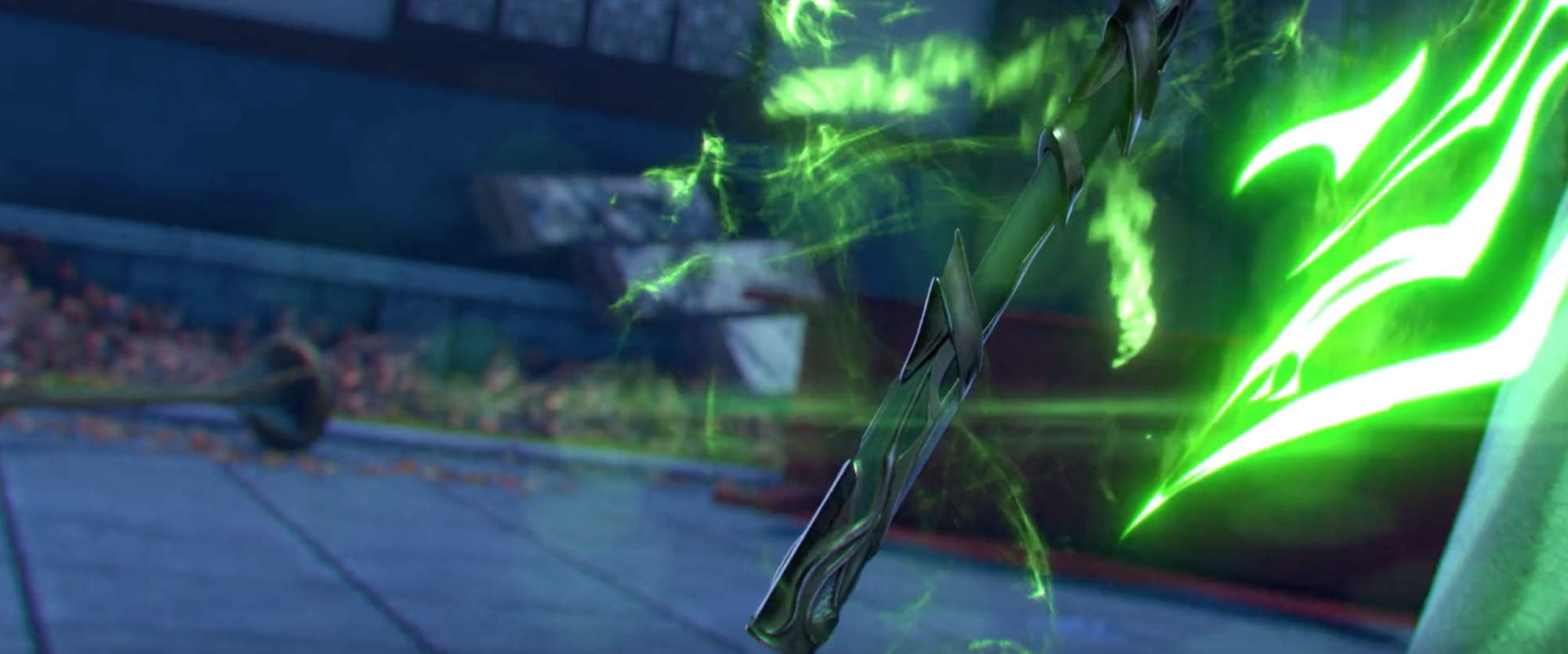 斗破苍穹最近为何特效变好了,斗破苍穹93集特效