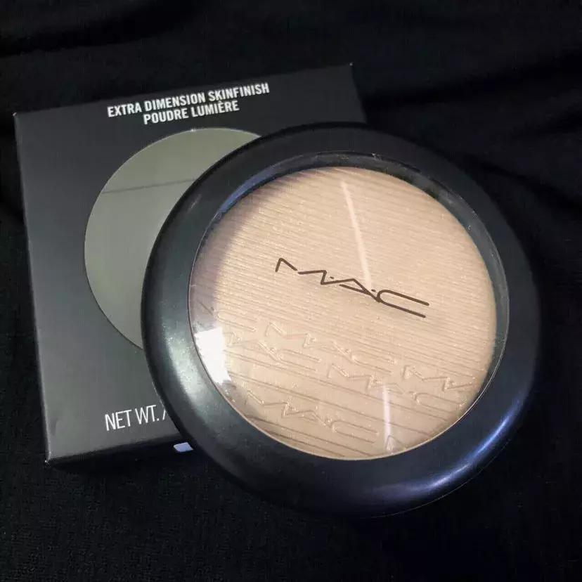 除了口红还有什么好用的东西,除了口红ysl还有哪些东西好用