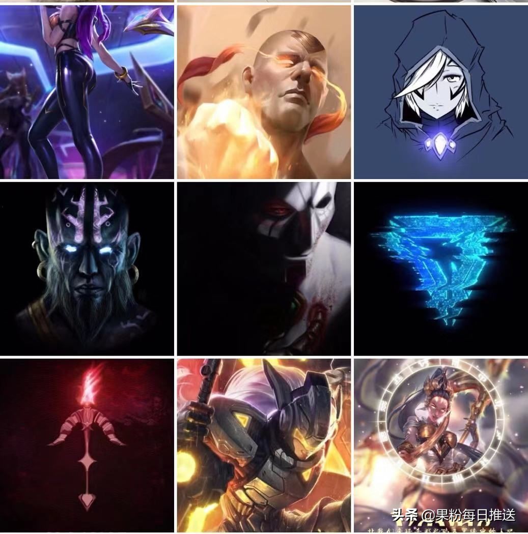 iphone自带相机拍摄技巧,iphone设置动态壁纸的方法超简单