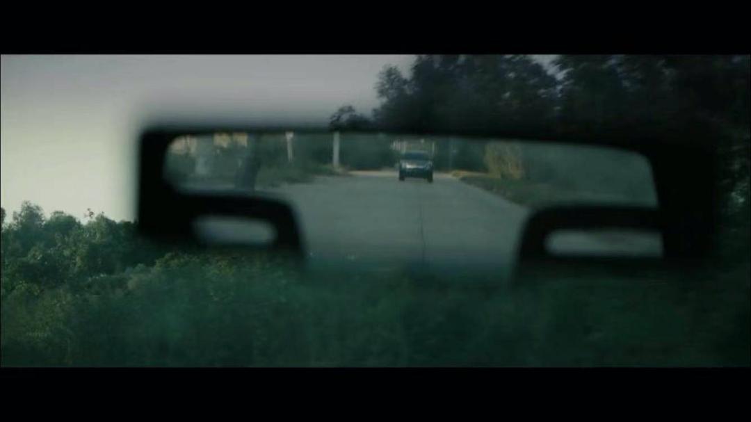 美剧天花板绝命毒师打破烂尾,绝命毒师美剧隐藏细节