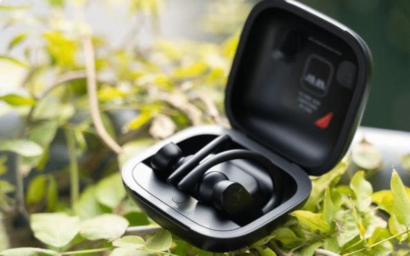 现在无线蓝牙耳机什么品牌比较好,国内无线蓝牙耳机品牌排行榜前十