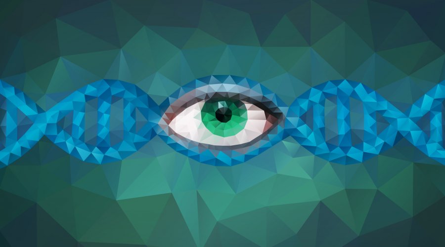 基因编辑技术治疗癌症最新消息,基因编辑利弊